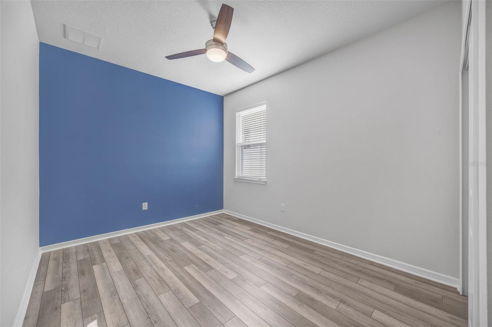 Image 29 of 38 For 762 Parsons Mooring Court