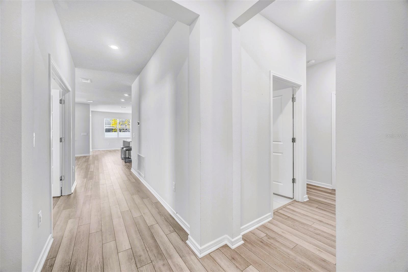 Image 3 of 38 For 762 Parsons Mooring Court