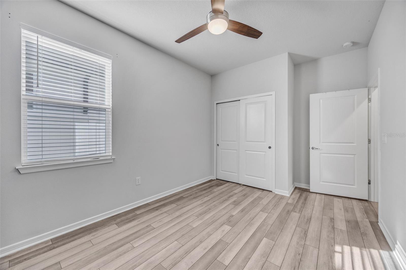 Image 30 of 38 For 762 Parsons Mooring Court