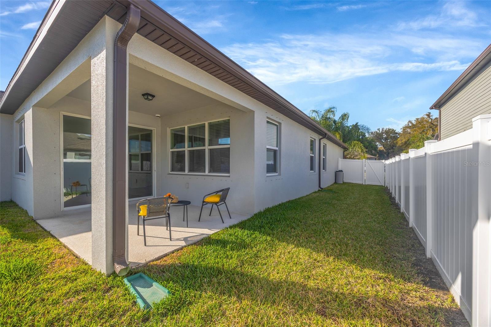 Image 32 of 38 For 762 Parsons Mooring Court