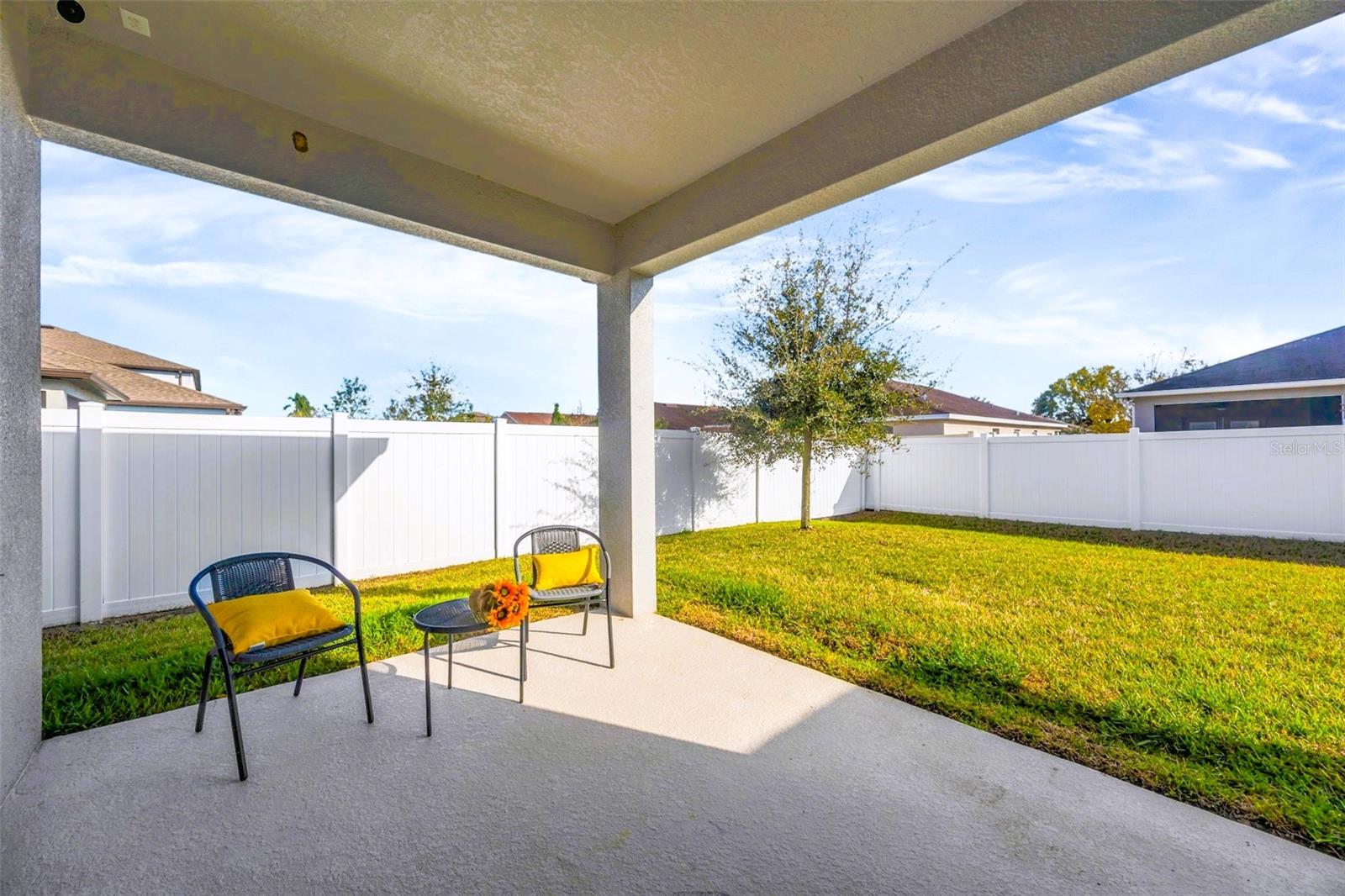 Image 33 of 38 For 762 Parsons Mooring Court