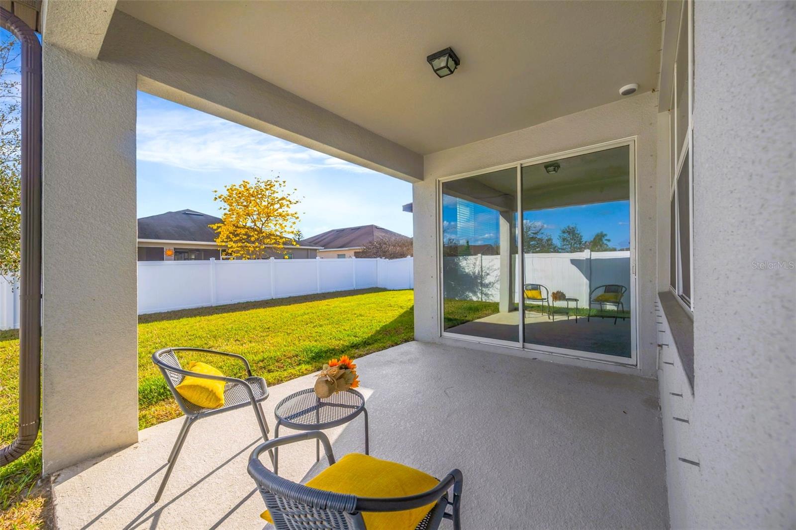 Image 34 of 38 For 762 Parsons Mooring Court