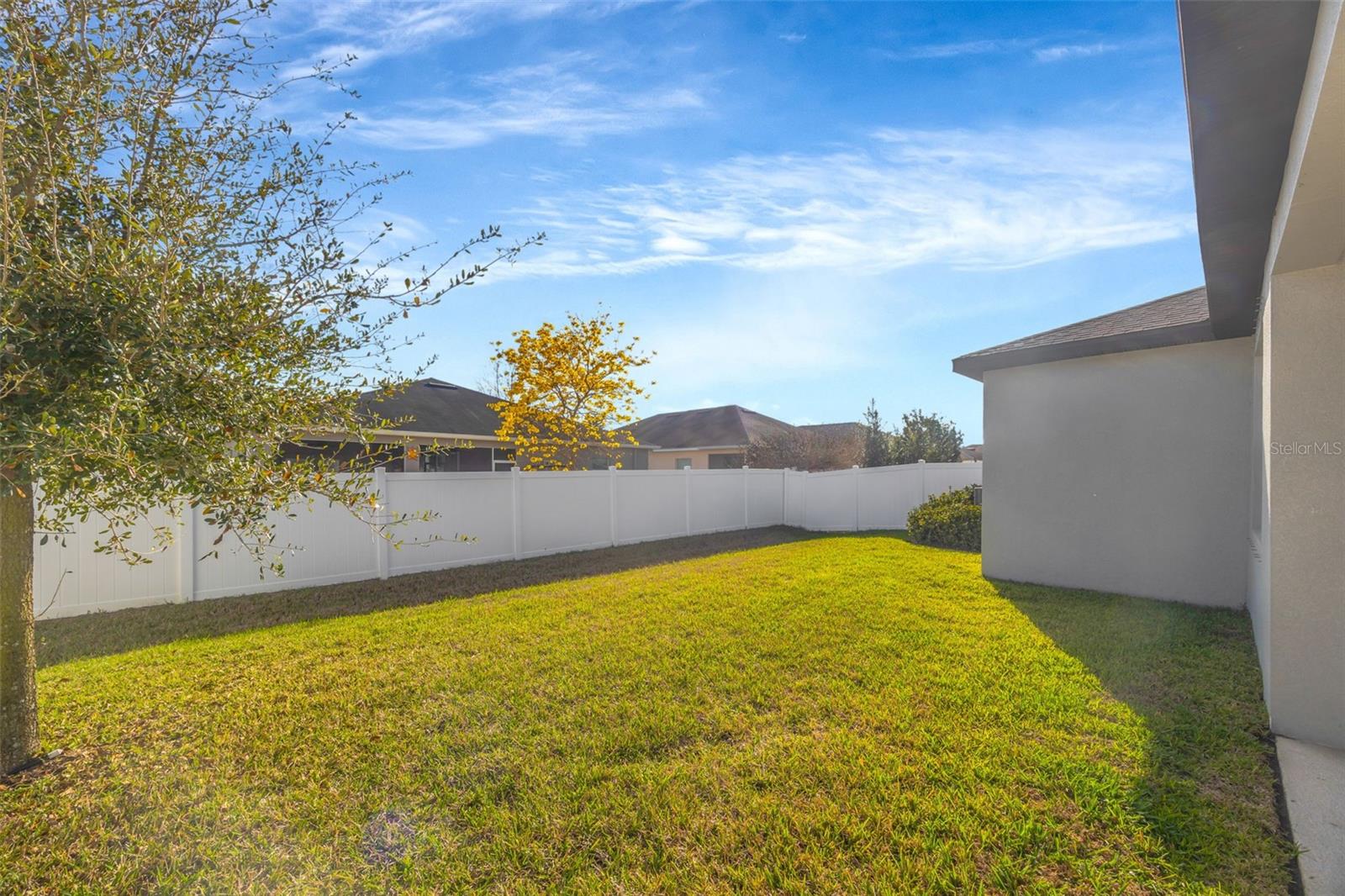 Image 35 of 38 For 762 Parsons Mooring Court