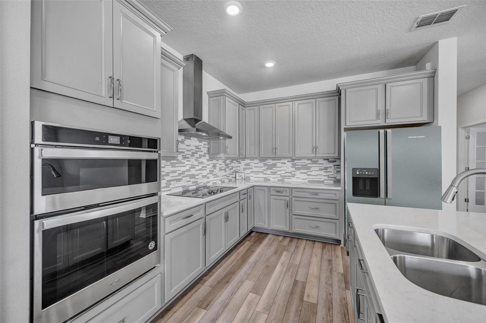 Image 7 of 38 For 762 Parsons Mooring Court