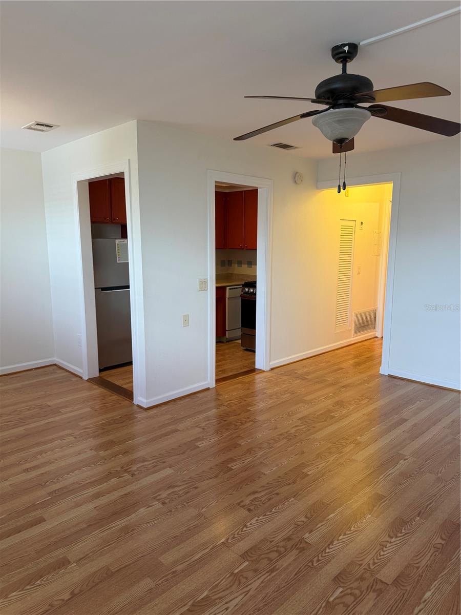 Image 2 of 14 For 5850 18th Street N 16