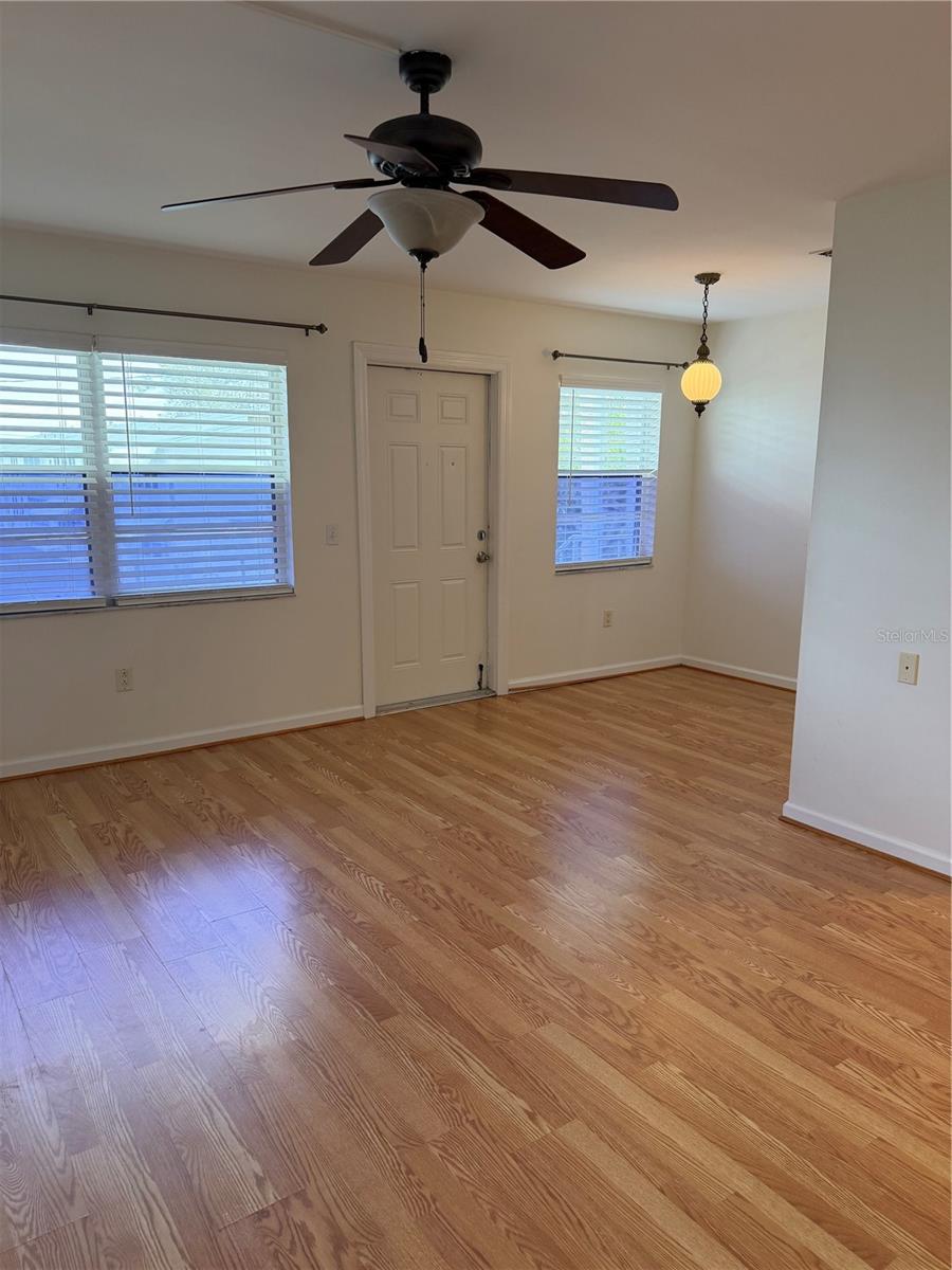 Image 3 of 14 For 5850 18th Street N 16