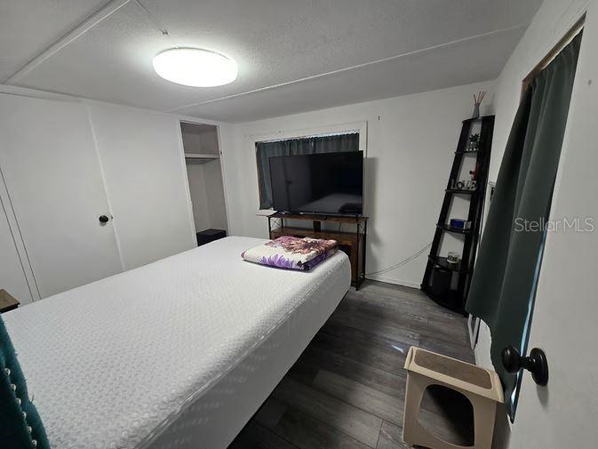 Details for Address Not Provided