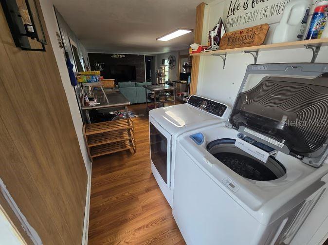 Image 2 of 8 For Address Not Provided