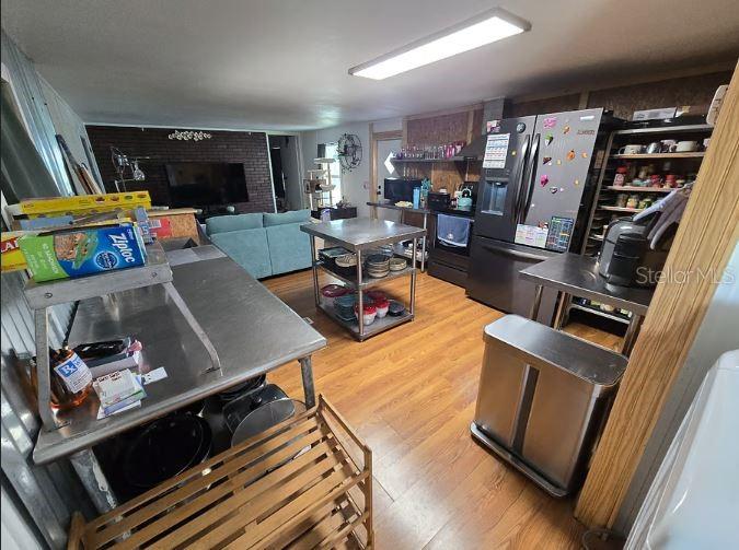 Image 3 of 8 For Address Not Provided