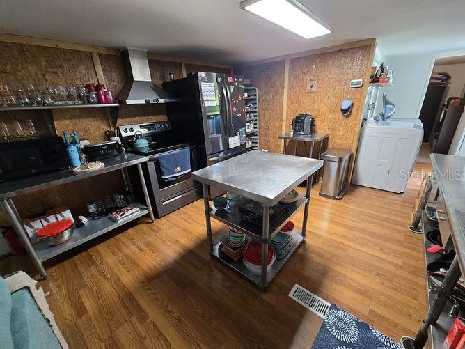 Image 4 of 8 For Address Not Provided