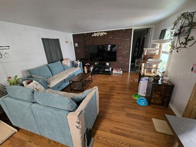 Image 5 of 8 For Address Not Provided