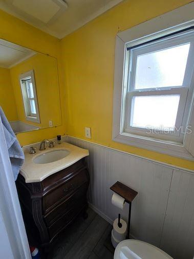 Image 6 of 8 For Address Not Provided