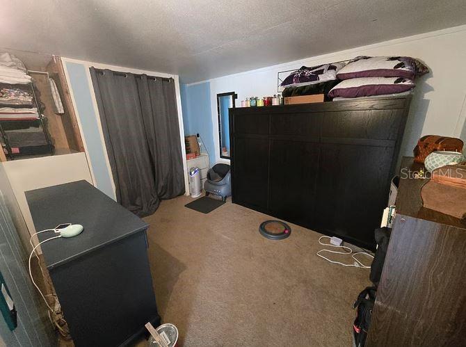 Image 8 of 8 For Address Not Provided