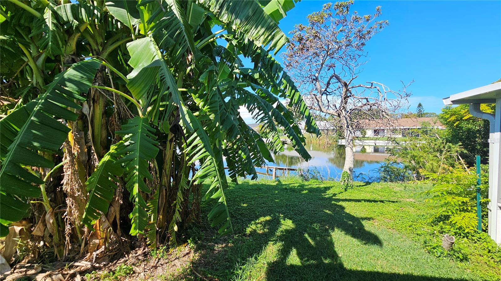 Image 11 of 11 For 3633 Rock Royal Drive 1