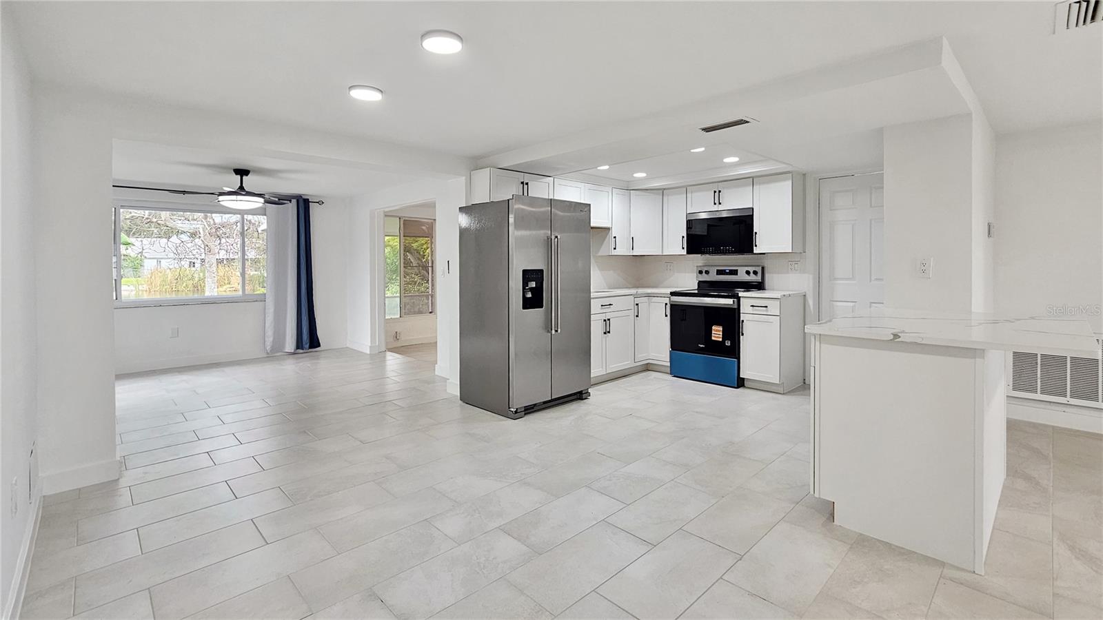 Image 2 of 11 For 3633 Rock Royal Drive 1