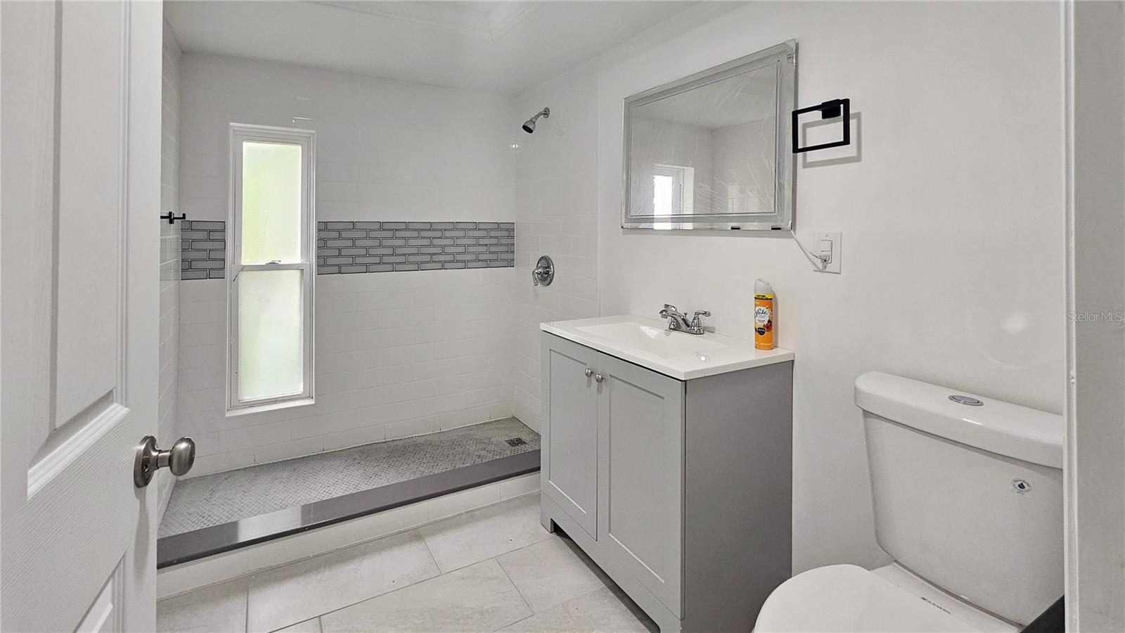 Image 6 of 11 For 3633 Rock Royal Drive 1