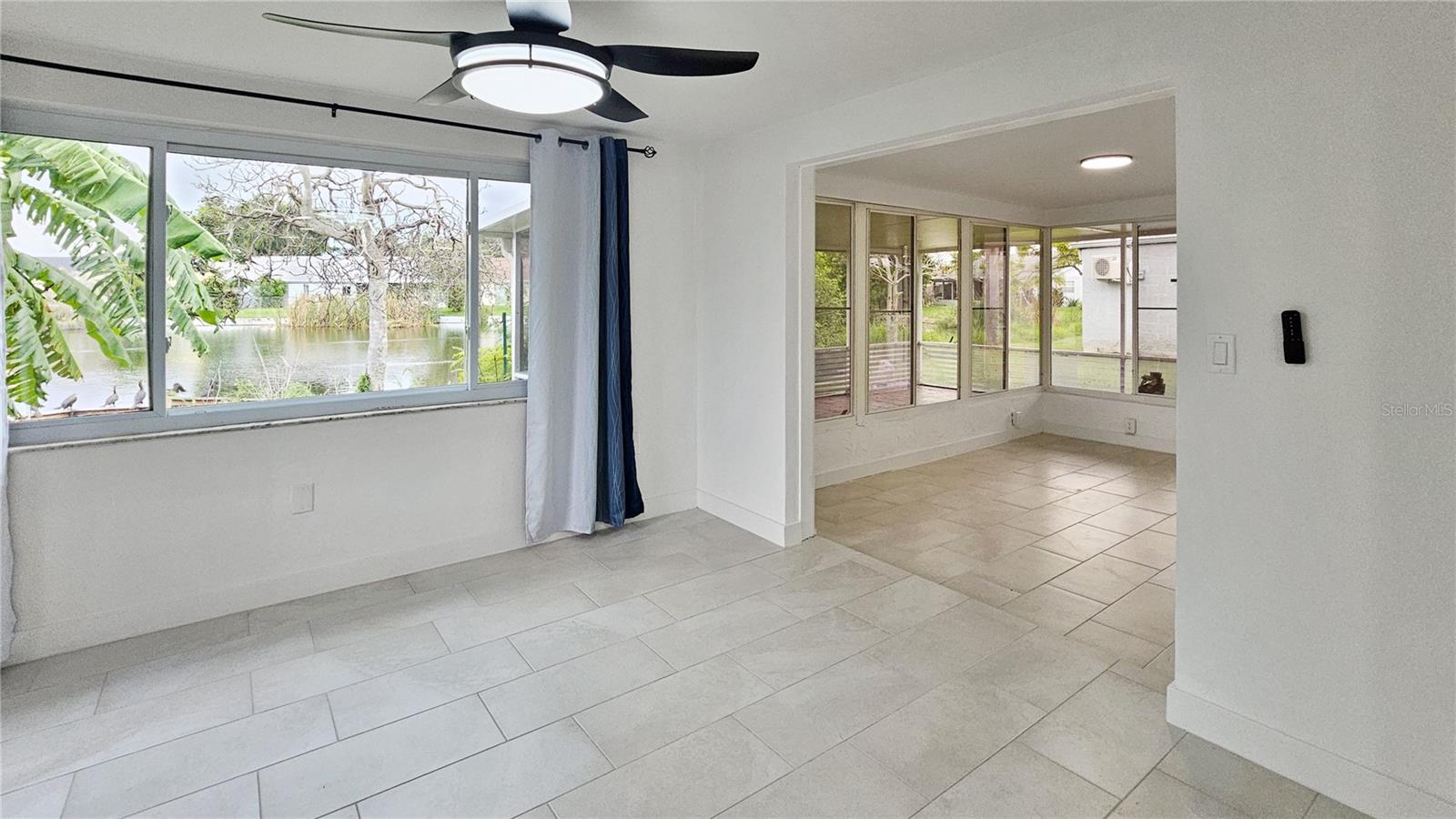 Image 8 of 11 For 3633 Rock Royal Drive 1