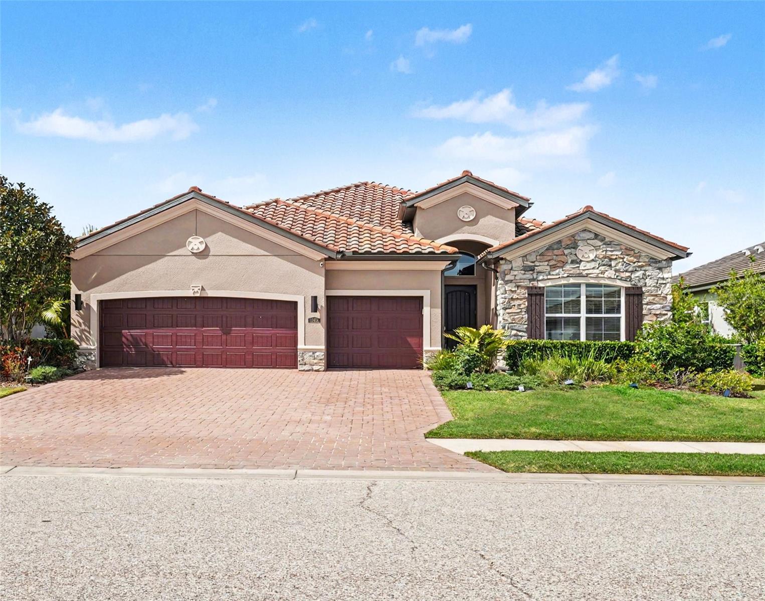 Details for 11825 Perennial Place, BRADENTON, FL 34211