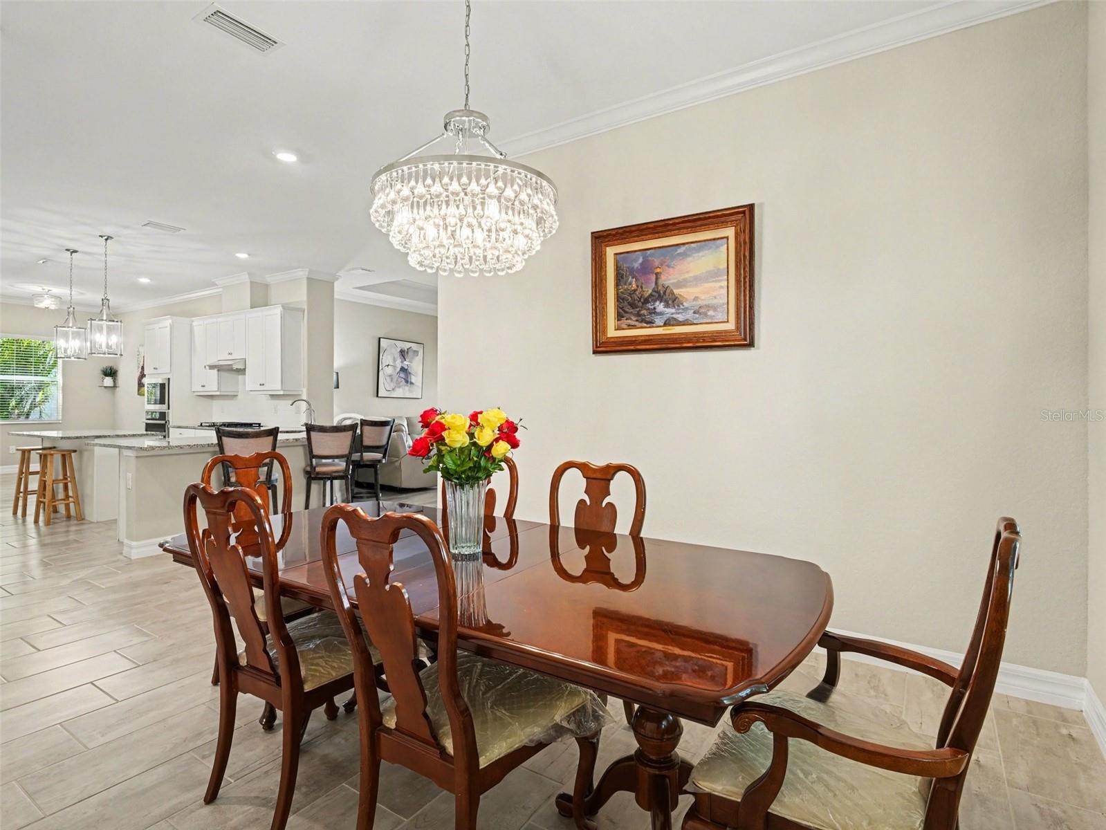 Image 10 of 24 For 11825 Perennial Place