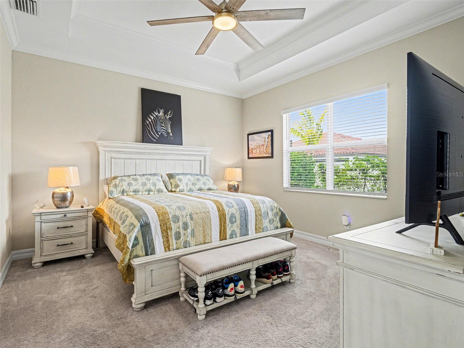 Image 11 of 24 For 11825 Perennial Place