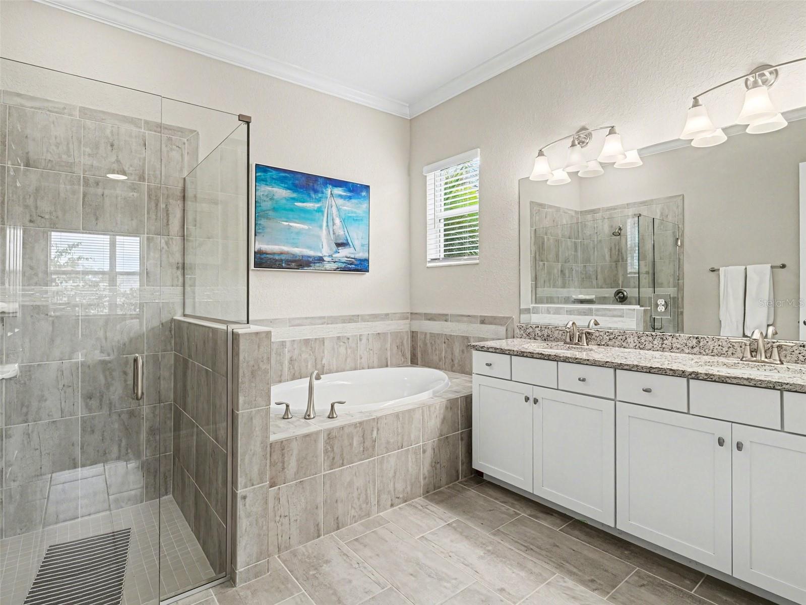 Image 12 of 24 For 11825 Perennial Place