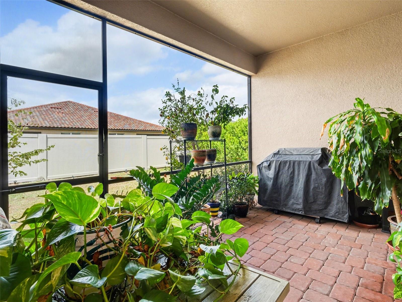 Image 18 of 24 For 11825 Perennial Place