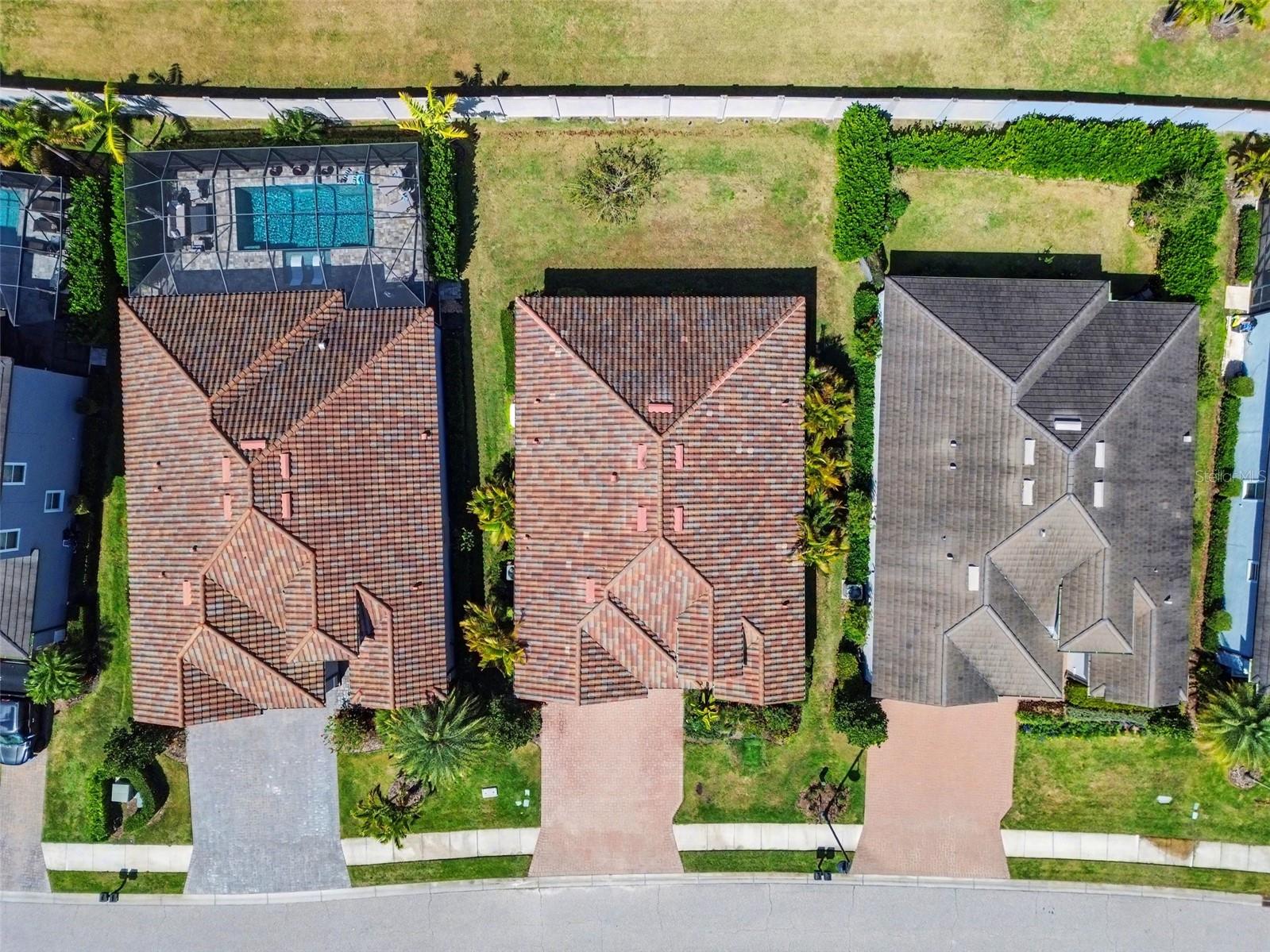 Image 19 of 24 For 11825 Perennial Place