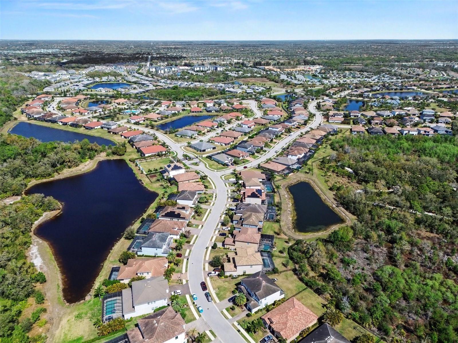 Image 22 of 24 For 11825 Perennial Place