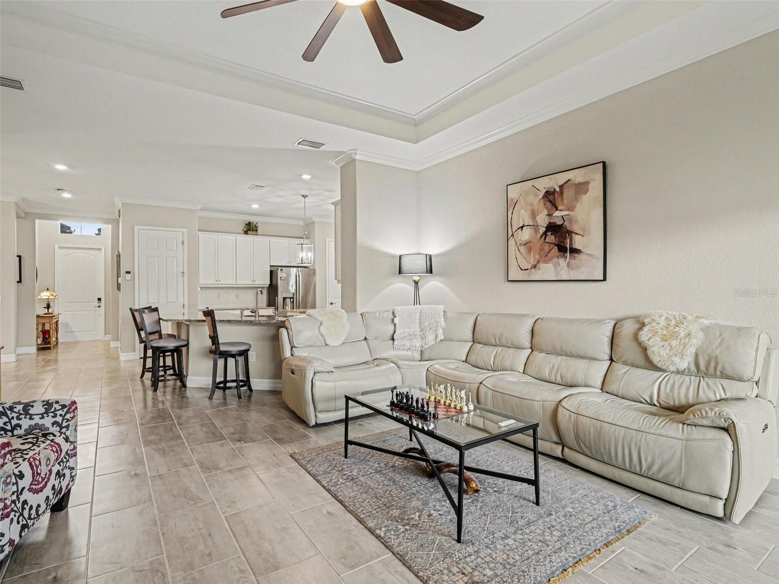 Image 4 of 24 For 11825 Perennial Place