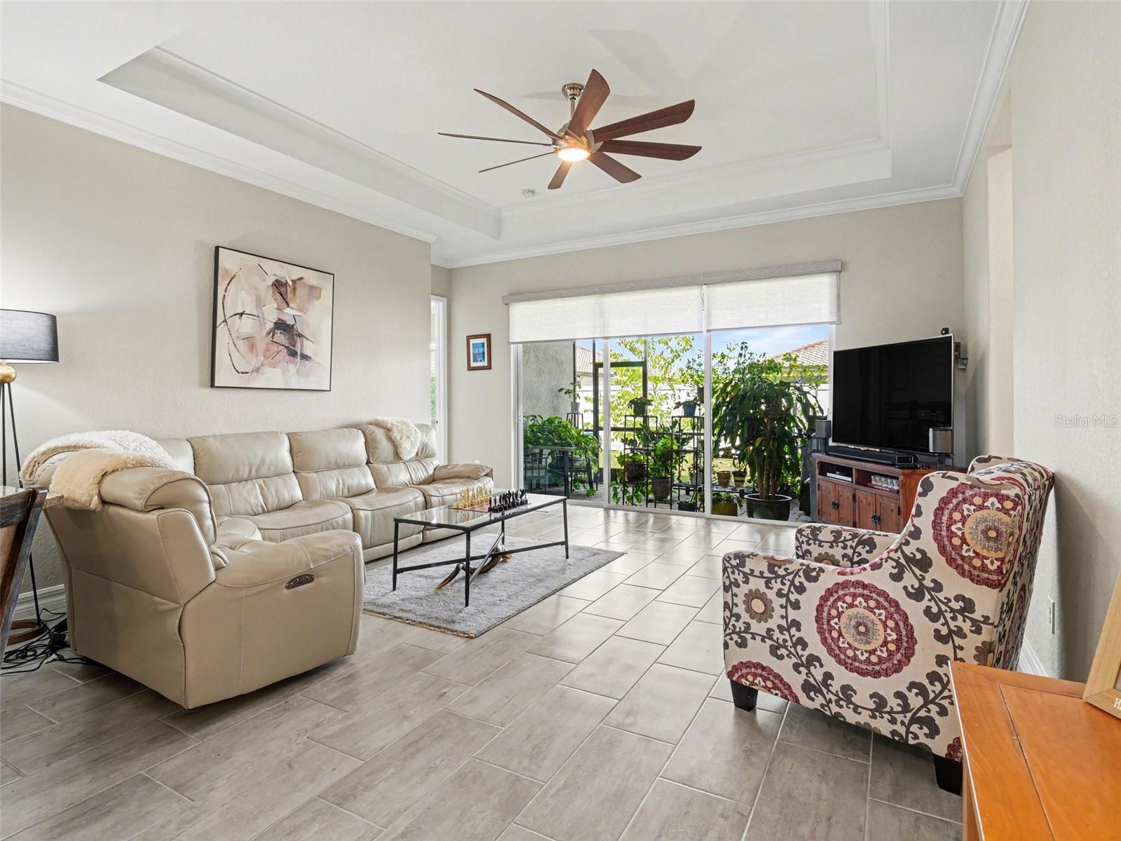 Image 5 of 24 For 11825 Perennial Place