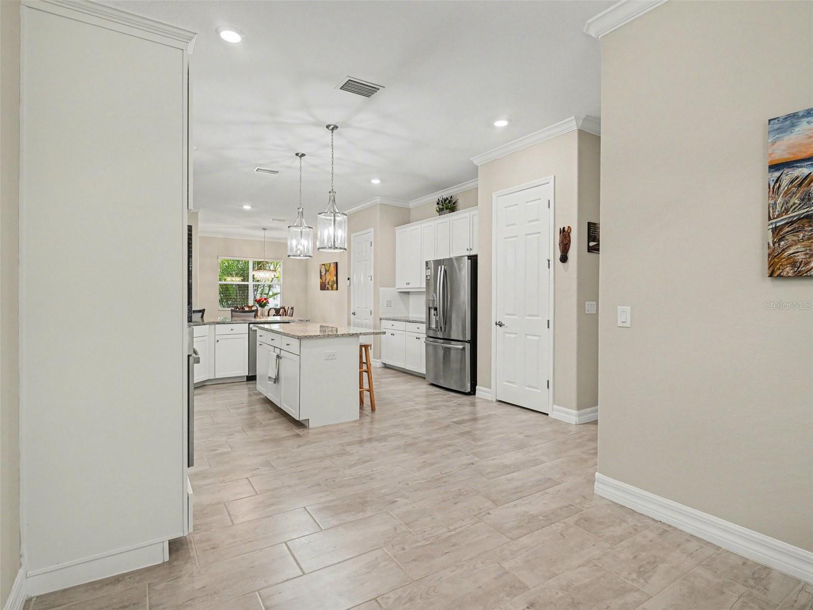 Image 9 of 24 For 11825 Perennial Place