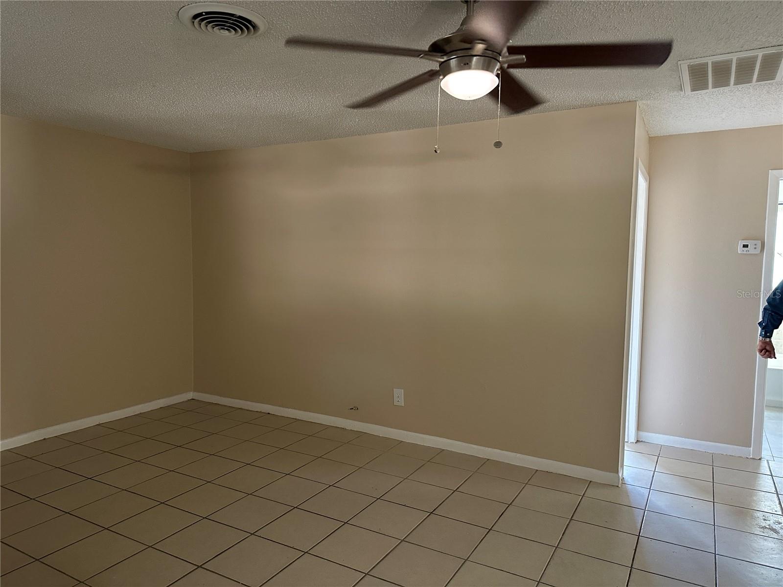 Image 14 of 28 For 135 Madison Circle N