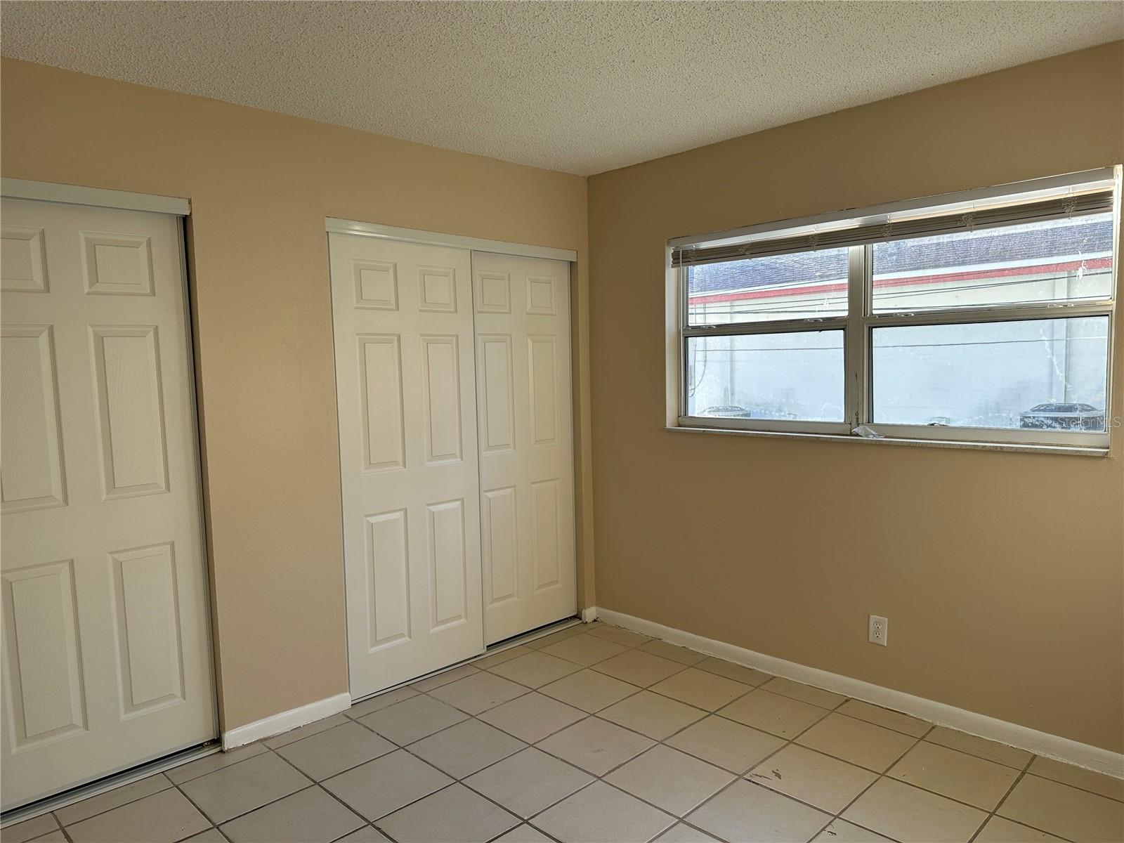 Image 17 of 28 For 135 Madison Circle N