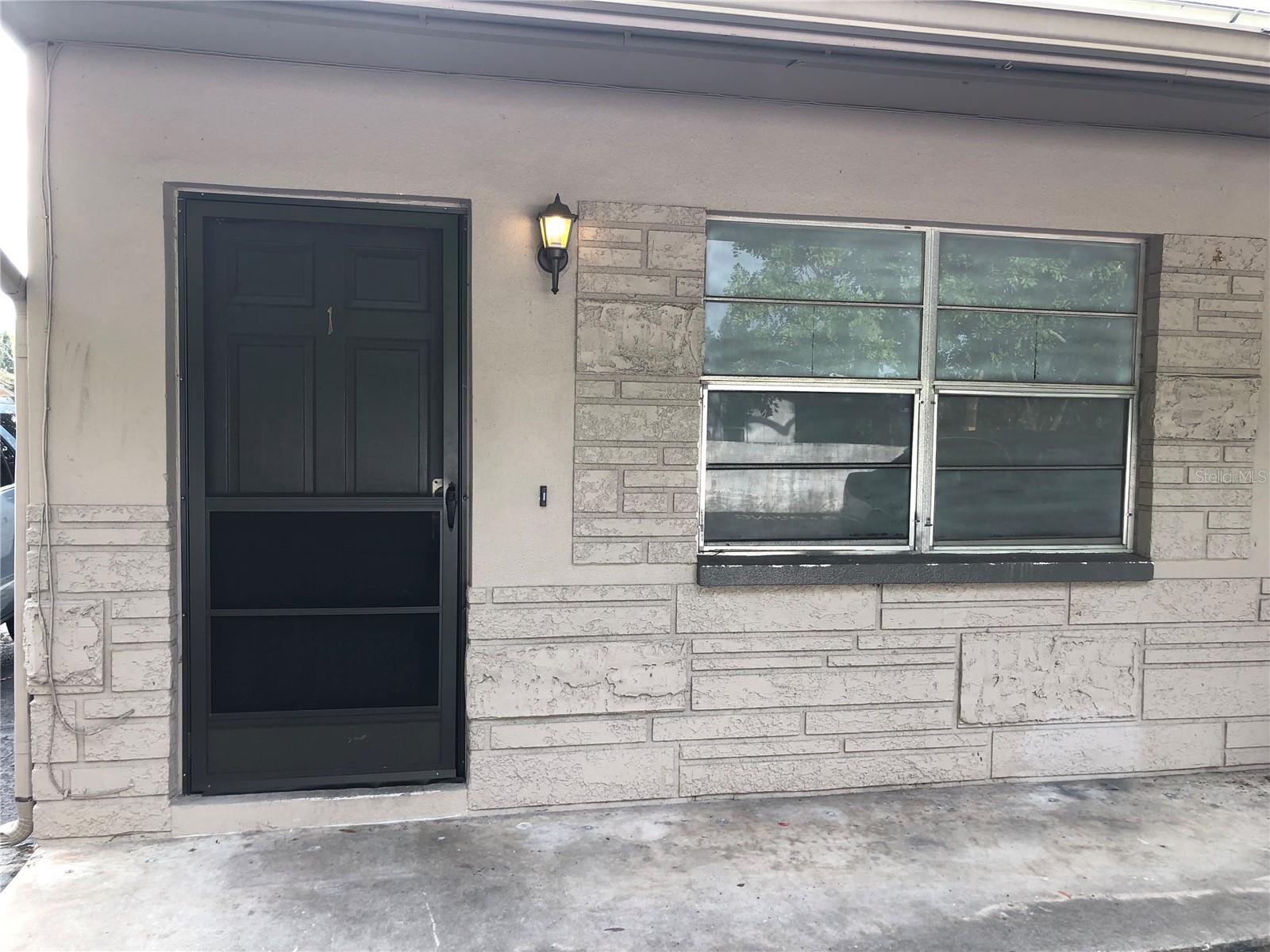 Image 2 of 28 For 135 Madison Circle N