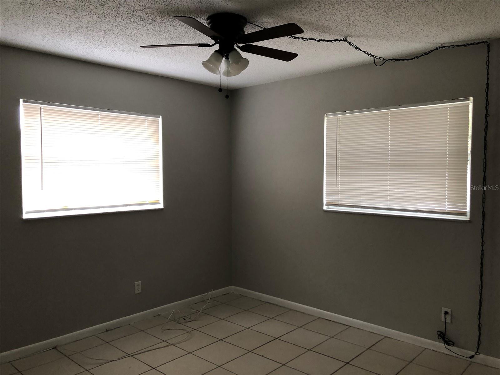 Image 20 of 28 For 135 Madison Circle N