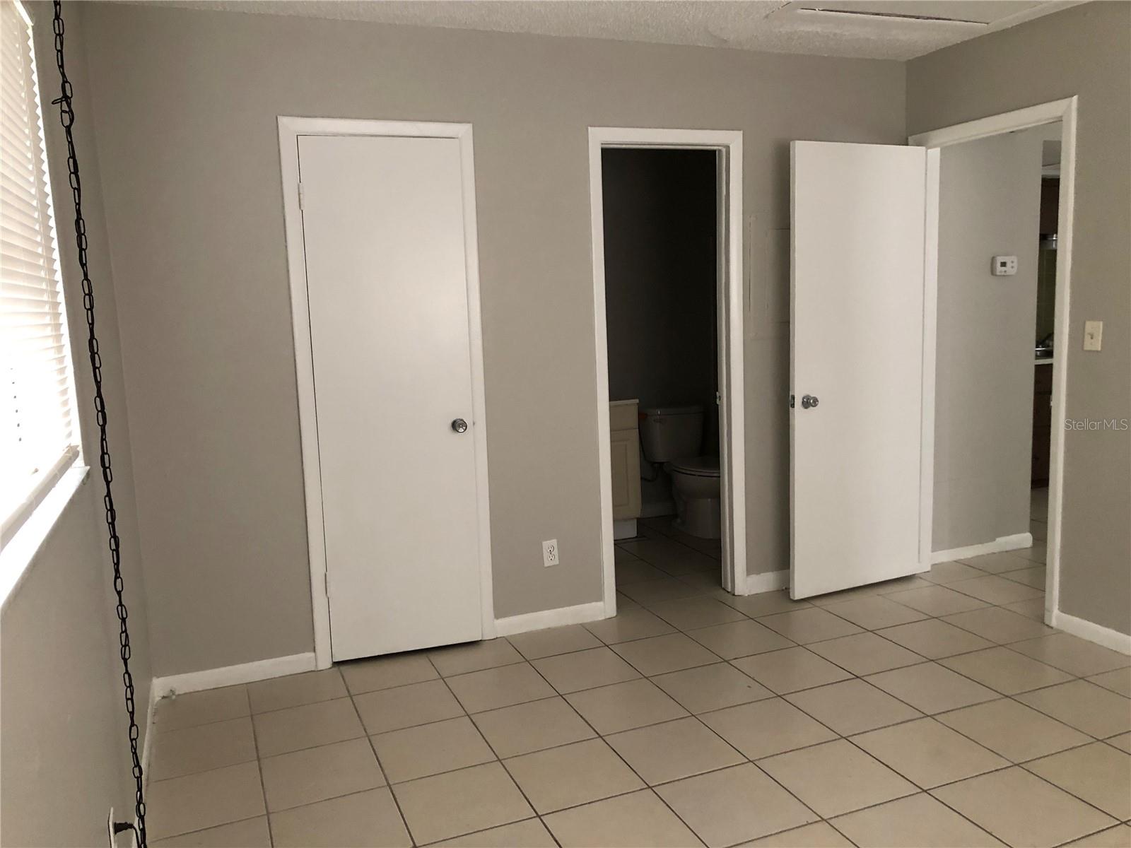 Image 21 of 28 For 135 Madison Circle N