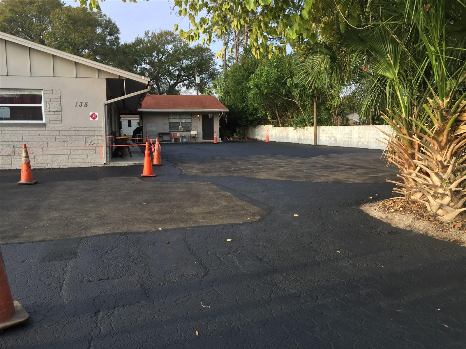 Image 22 of 28 For 135 Madison Circle N