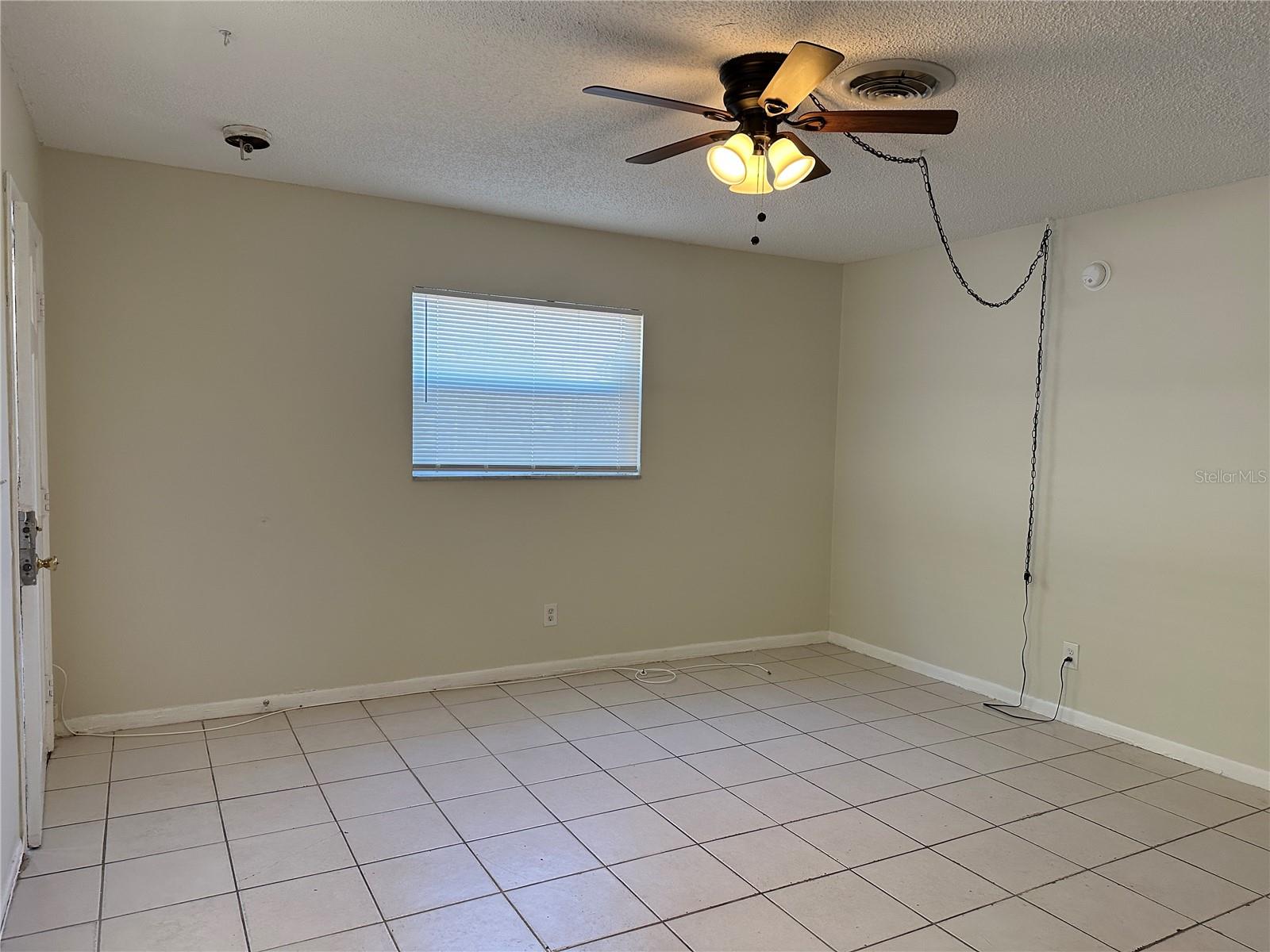 Image 27 of 28 For 135 Madison Circle N