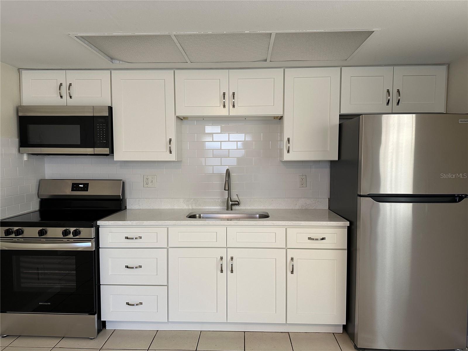 Image 28 of 28 For 135 Madison Circle N