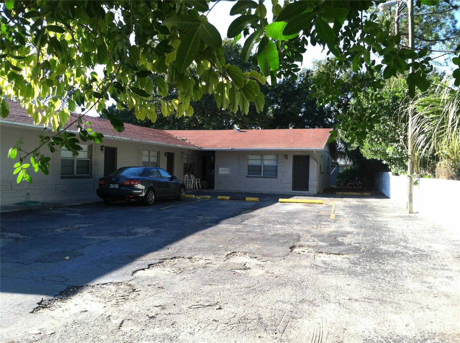 Image 3 of 28 For 135 Madison Circle N