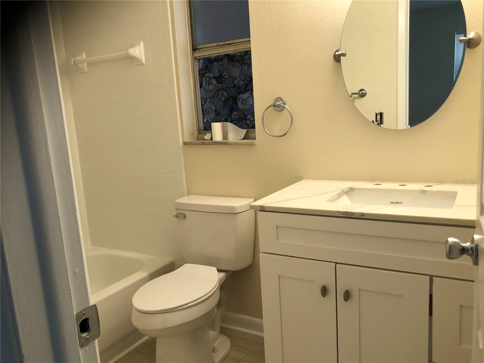 Image 8 of 28 For 135 Madison Circle N