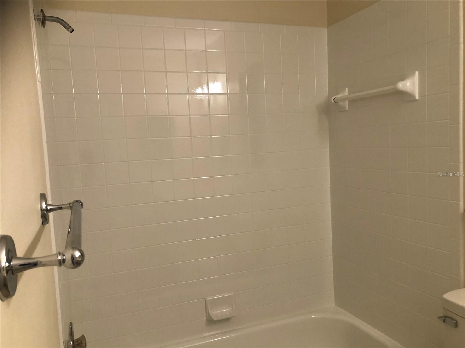 Image 9 of 28 For 135 Madison Circle N