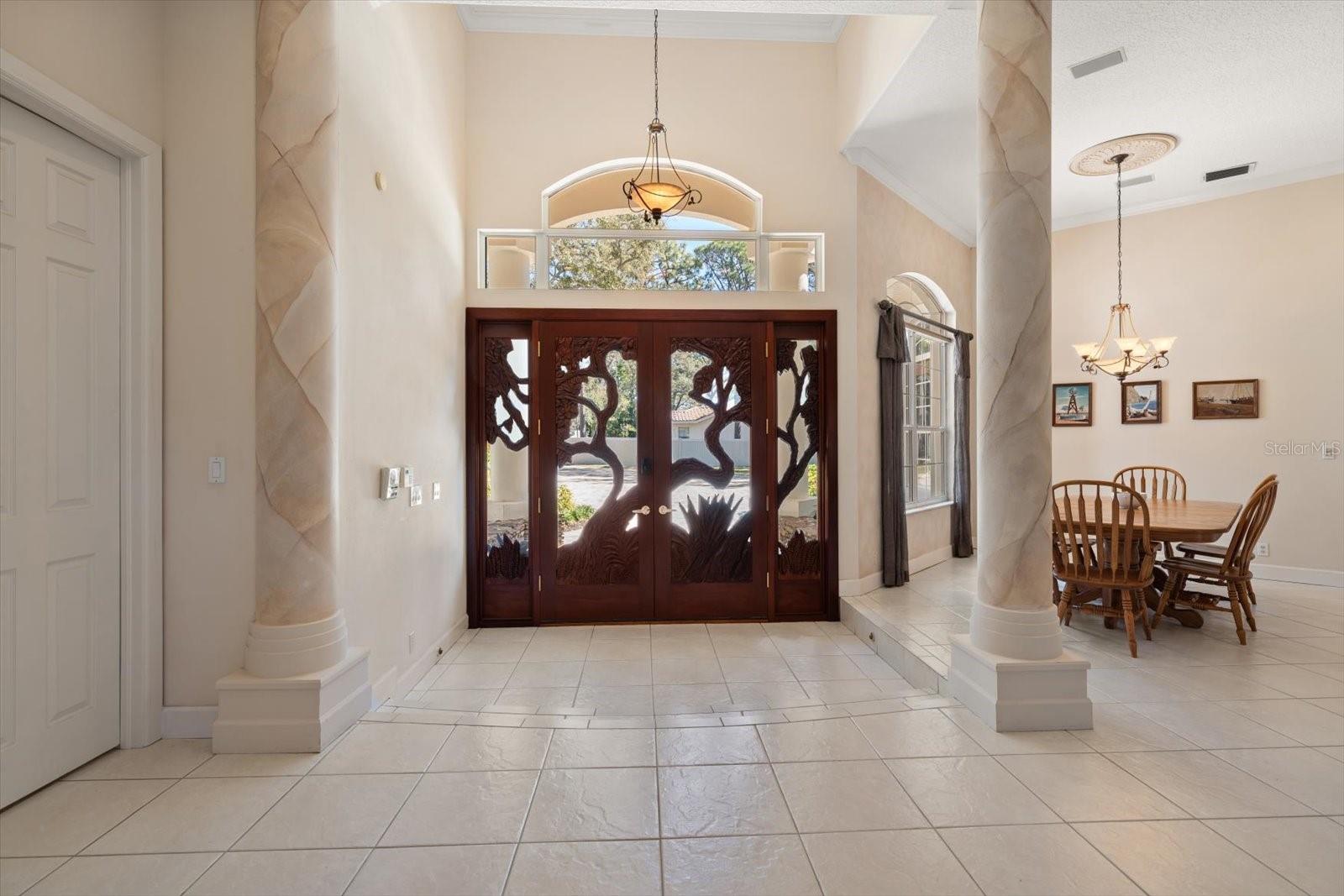 Image 10 of 81 For 7890 134th Street