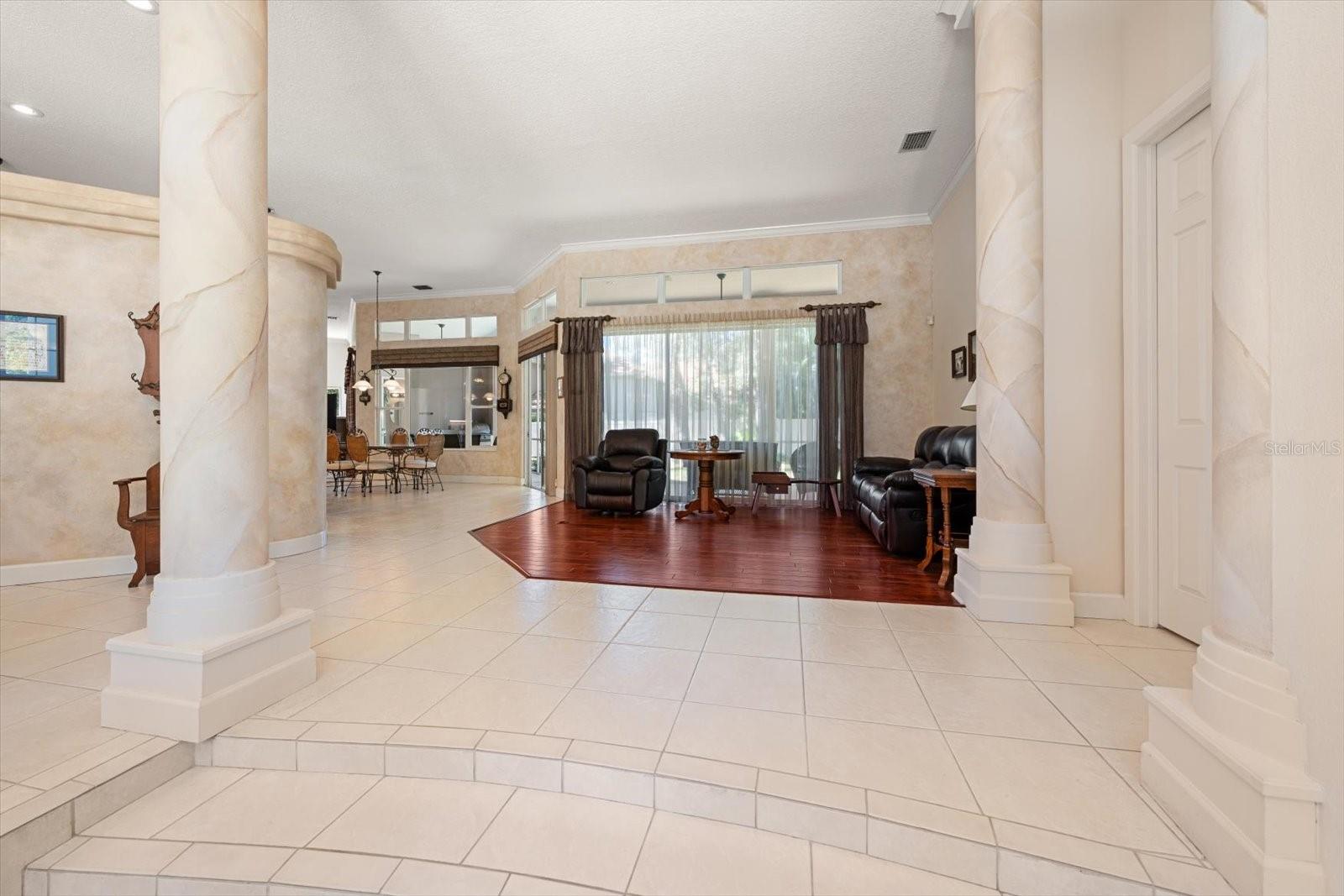 Image 11 of 81 For 7890 134th Street