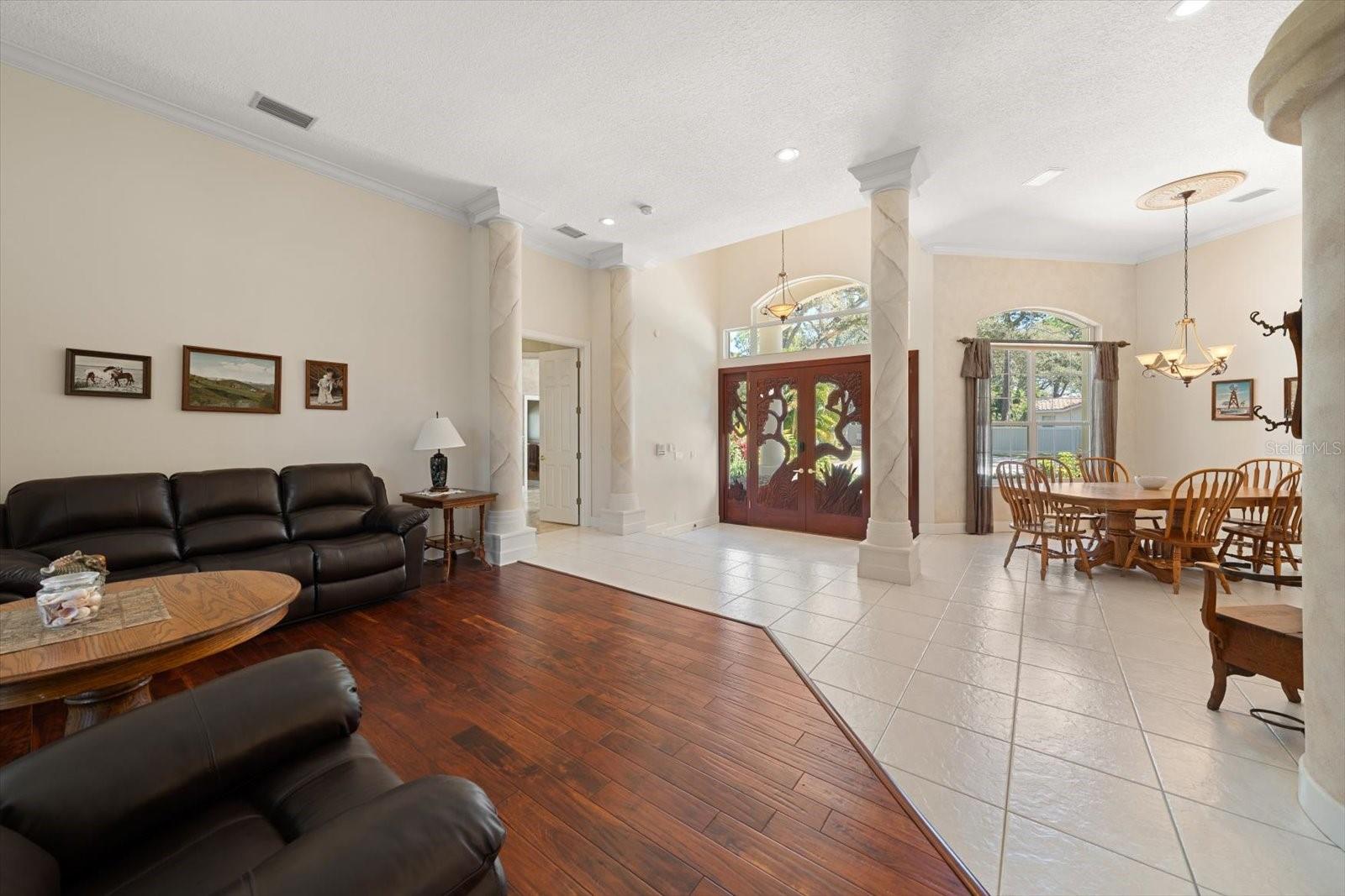 Image 13 of 81 For 7890 134th Street