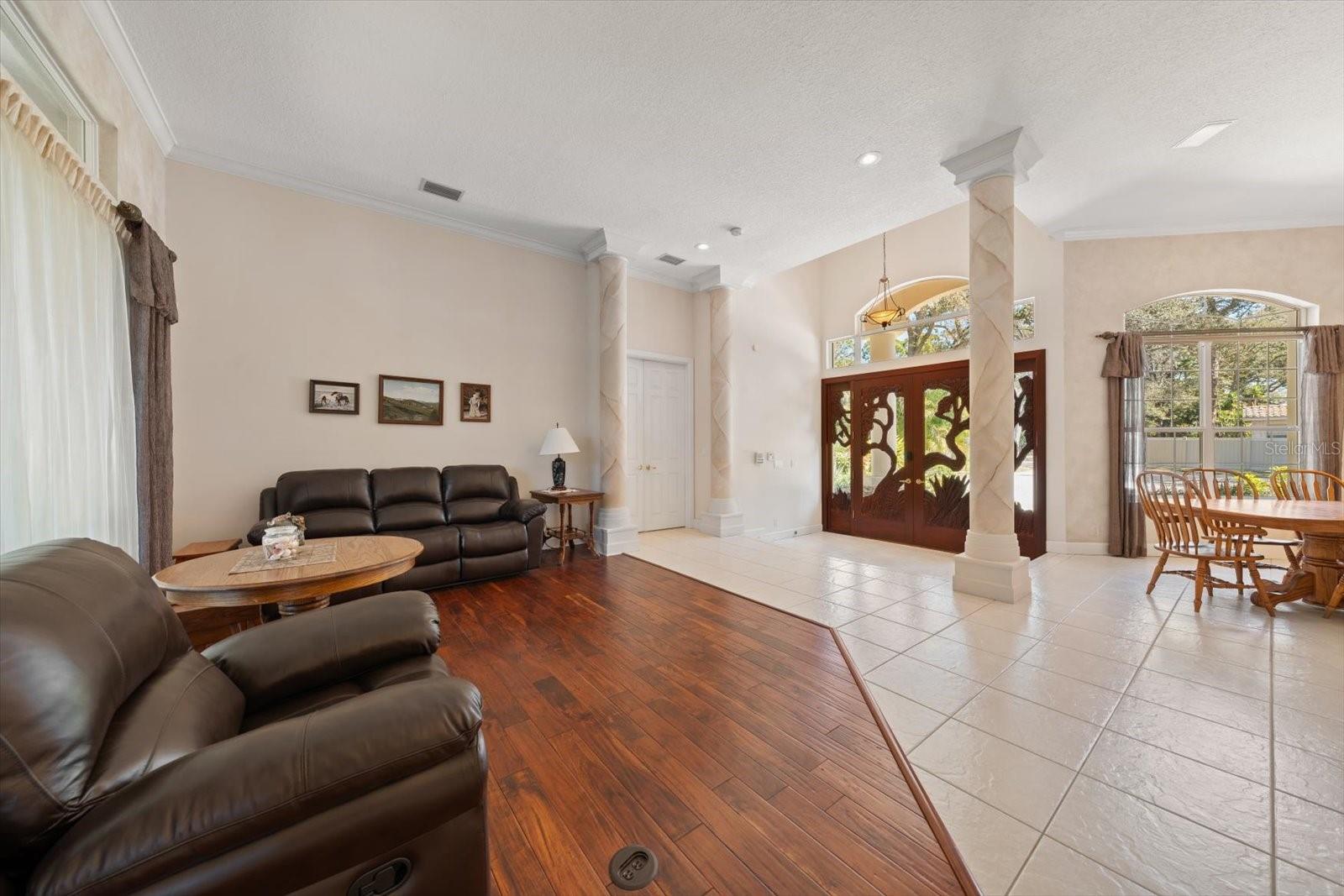 Image 14 of 81 For 7890 134th Street