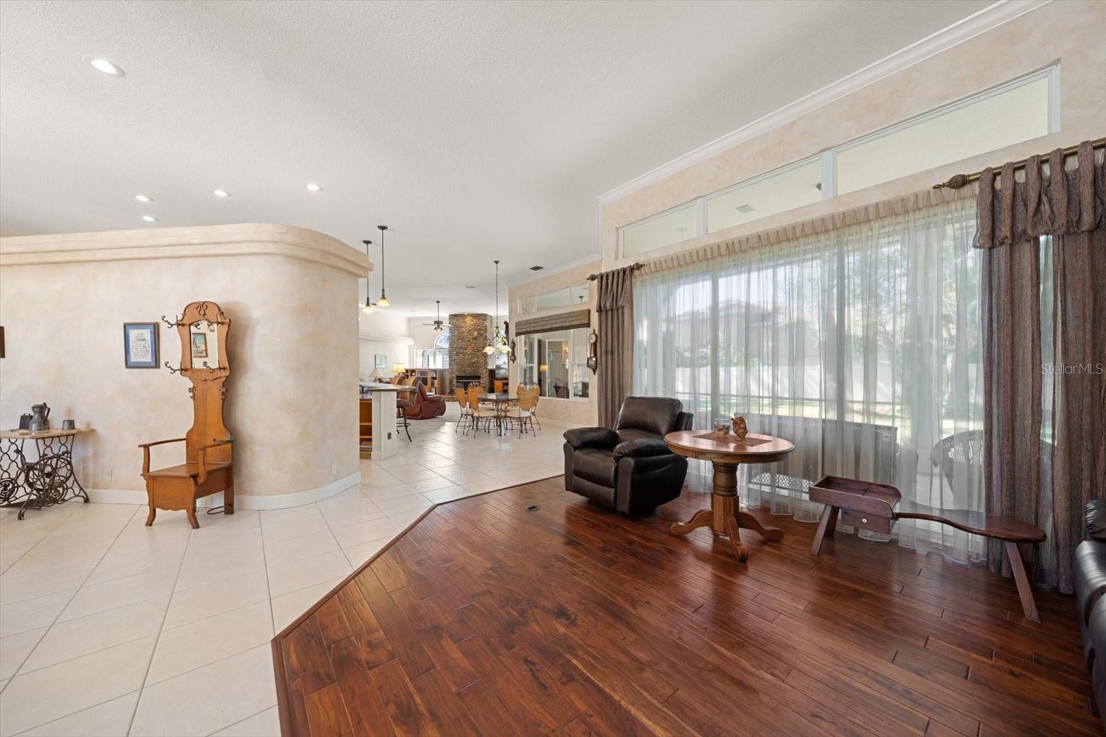 Image 15 of 81 For 7890 134th Street