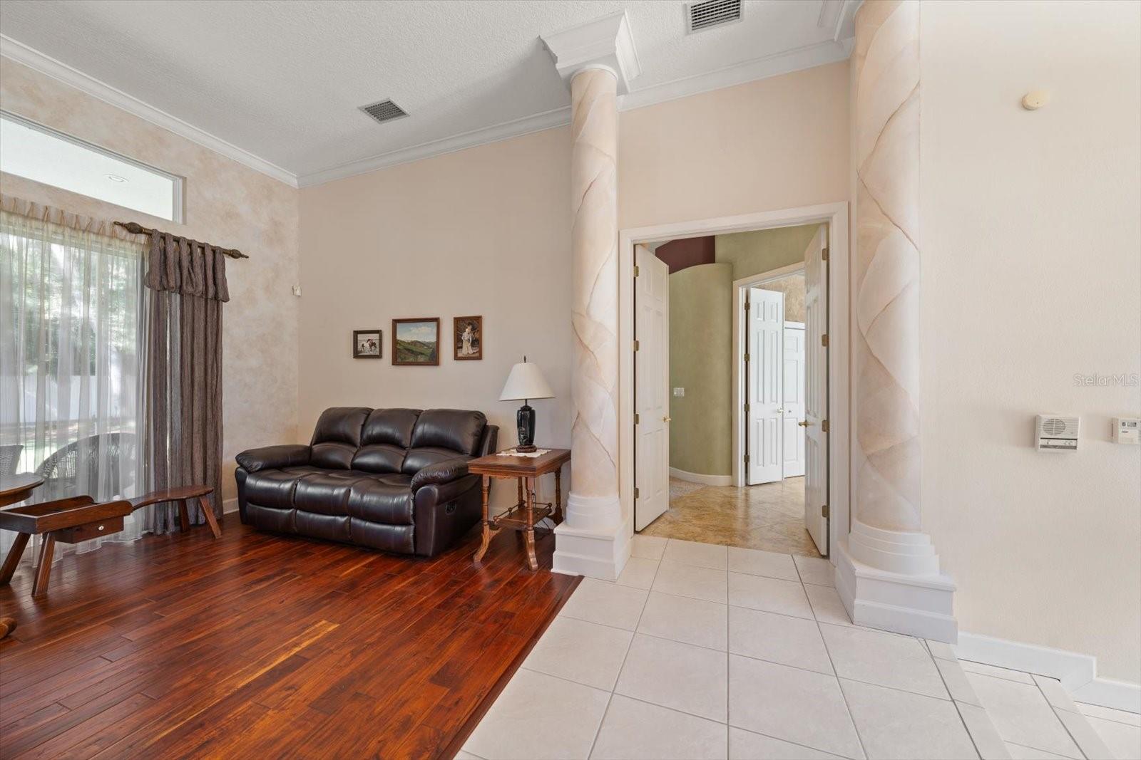 Image 16 of 81 For 7890 134th Street