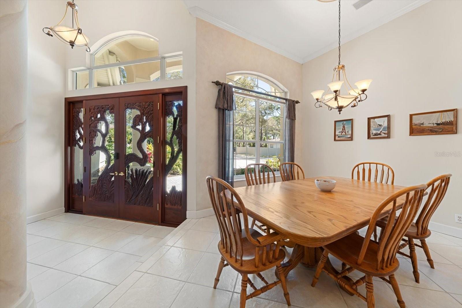 Image 17 of 81 For 7890 134th Street