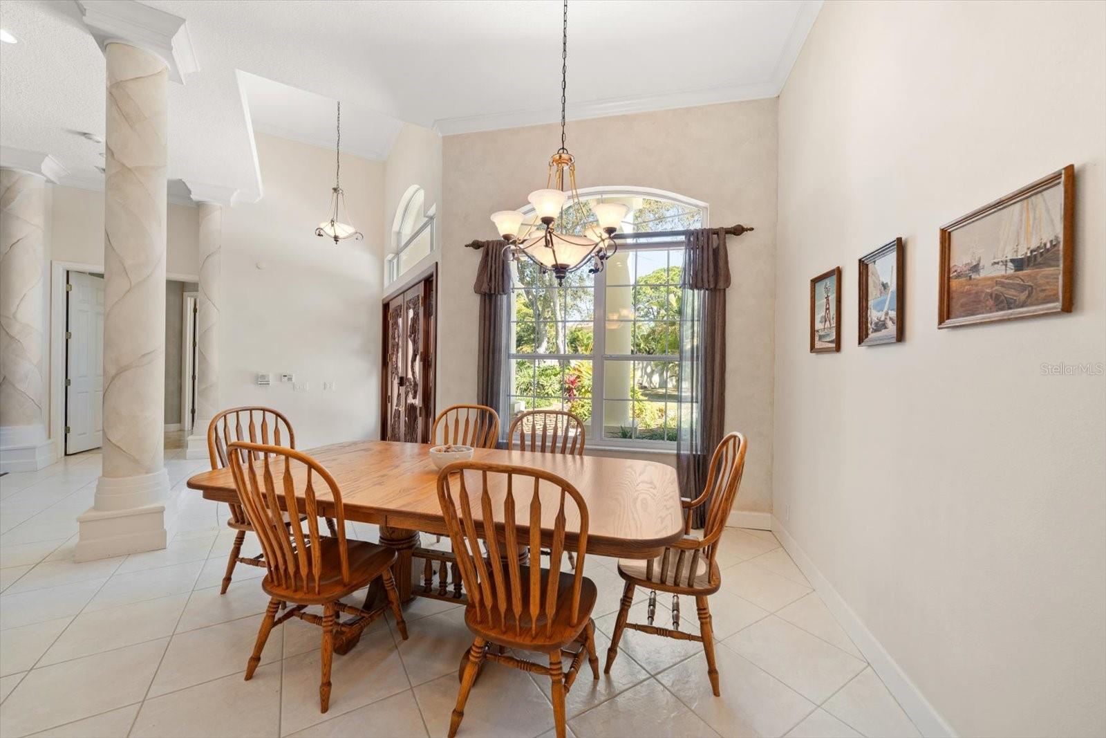 Image 18 of 81 For 7890 134th Street